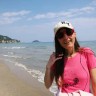 Flavia Cantini