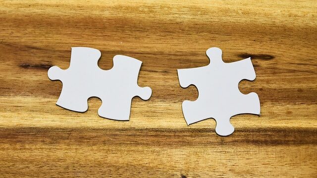 collaborazioni