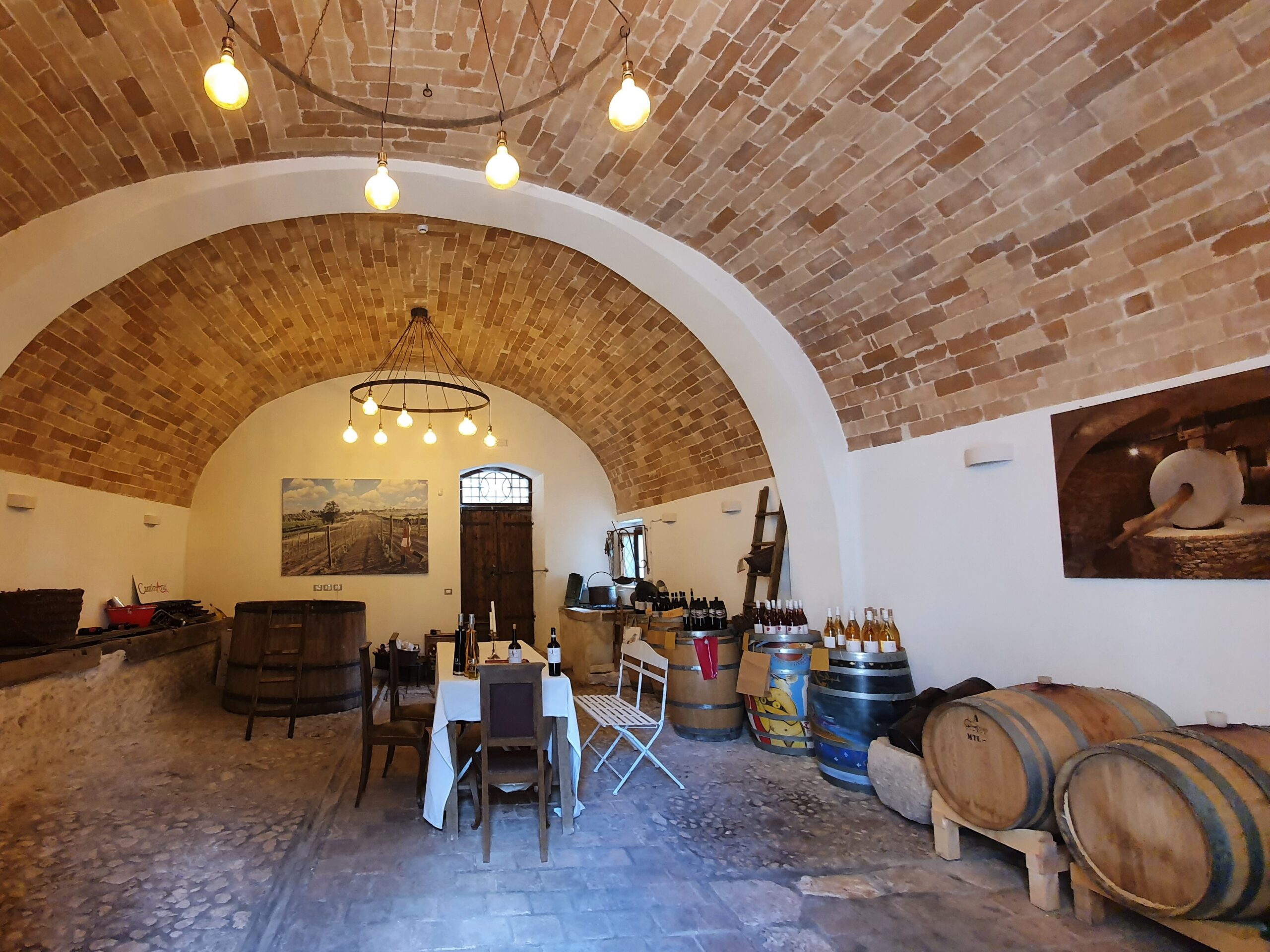 CantinArte