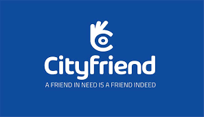 viaggiare con cityfriend