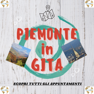 PIEMONTE IN GITA