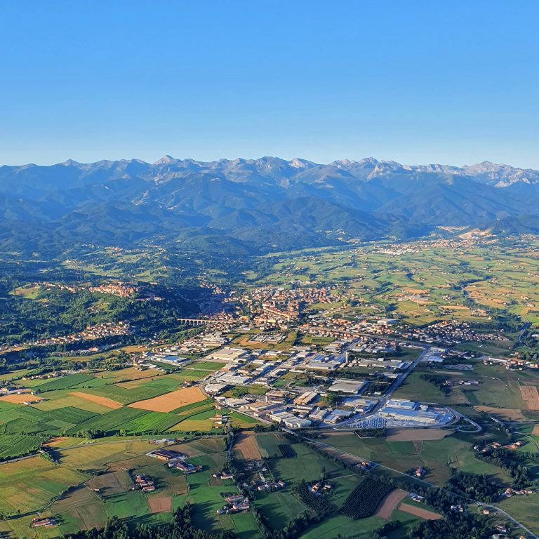 mondovì-panorama