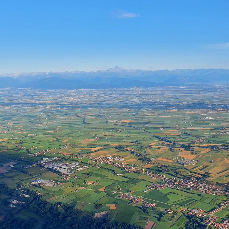 panorama-piemonte-mondovi-monviso
