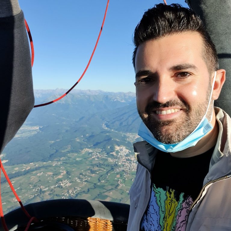 sorvolo-mongolfiera-mondovì