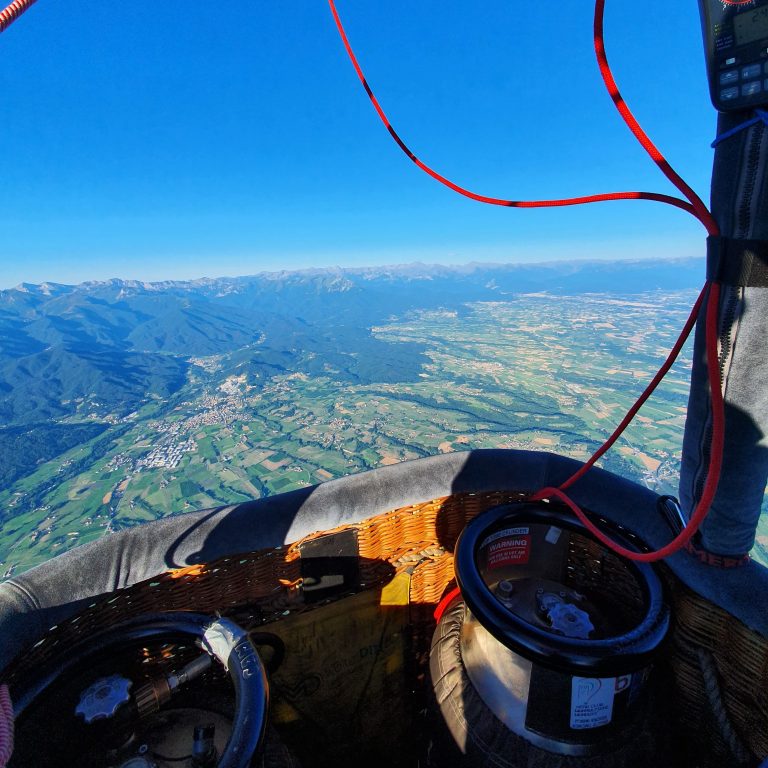 sorvolo-mongolfiera-mondovi-vista