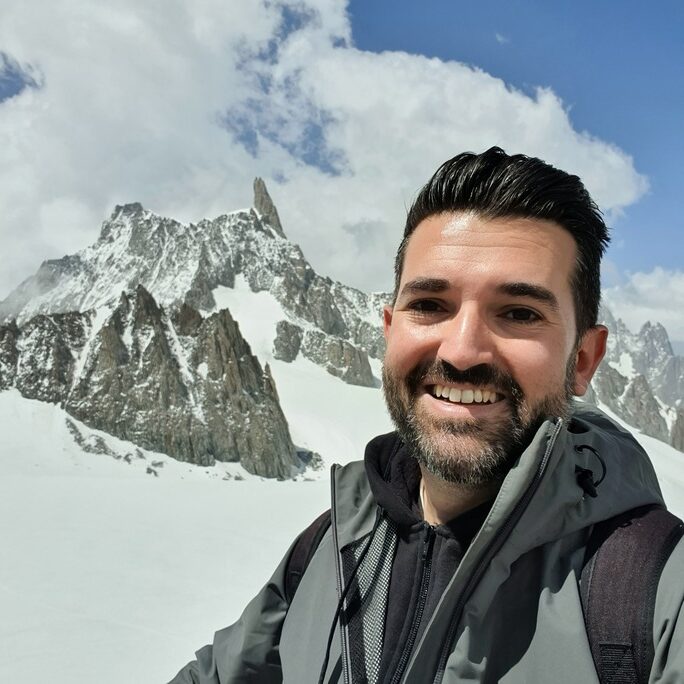 skyway monte bianco