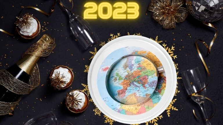 3 mete insolite per capodanno in europa