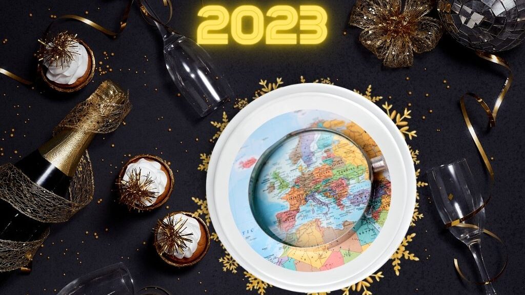 3 mete insolite per capodanno in europa