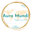 LOGO20AURAMUNDI20TRASPARENTE