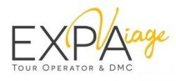 Logo EXPAViage T.O.