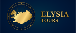 logo elysia tours
