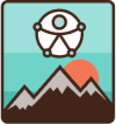 appennini-for-all-logo