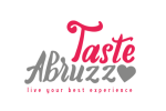 logo-TASTE-ABRUZZO