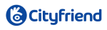 cityfriend - viaggiare - esperienze inclusive e accessibili