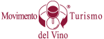 logo movimento turismo del vino
