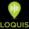 logo-nero-loquis