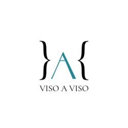 logo viso a viso