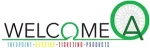 logo-welcome-aq