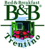 logo_beb