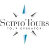 scipio tours foto logo