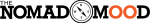 the_nomad_mood_logo_nero_definitivo